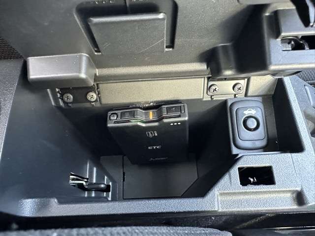 ダイハツ コペン セロ ６６０ R3年 (東海) 99