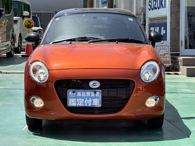 ダイハツ コペン セロ ６６０ R3年 (東海) 99