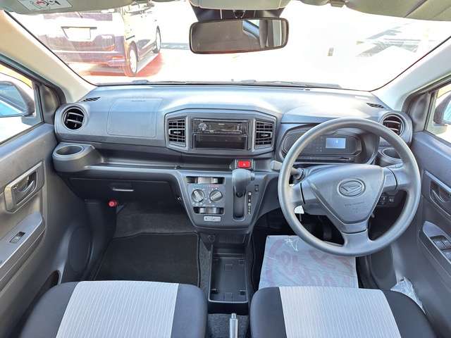 ダイハツ ミラ　イース ６６０ Ｌ ＳＡＩＩＩ R3年 (東海) 99