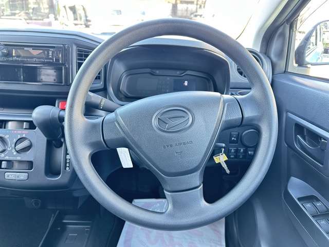 ダイハツ ミラ　イース ６６０ Ｌ ＳＡＩＩＩ R3年 (東海) 99