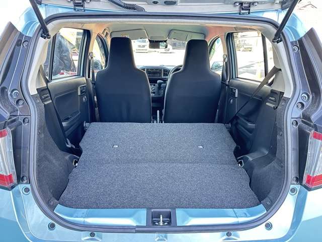 ダイハツ ミラ　イース ６６０ Ｌ ＳＡＩＩＩ R3年 (東海) 99