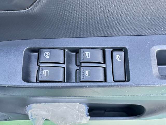 ダイハツ ミラ　イース ６６０ Ｌ ＳＡＩＩＩ R3年 (東海) 99