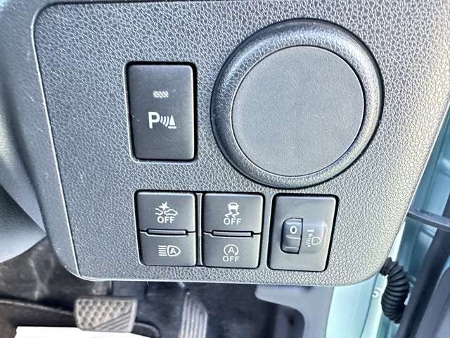 ダイハツ ミラ　イース ６６０ Ｌ ＳＡＩＩＩ R3年 (東海) 99