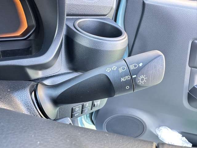 ダイハツ ミラ　イース ６６０ Ｌ ＳＡＩＩＩ R3年 (東海) 99