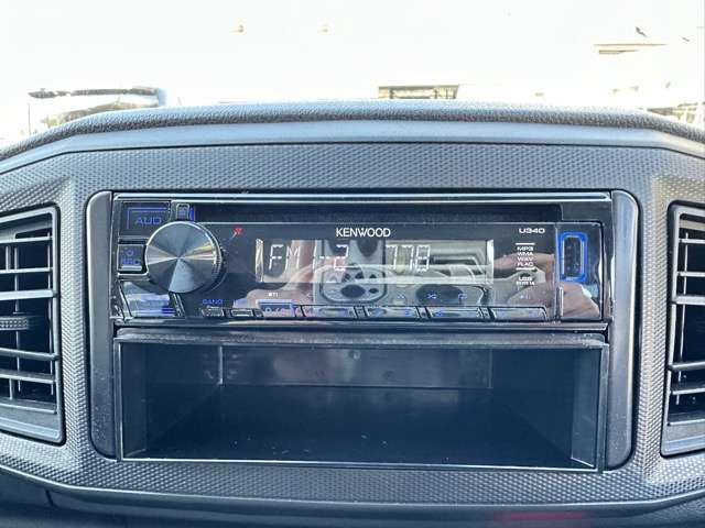 ダイハツ ミラ　イース ６６０ Ｌ ＳＡＩＩＩ R3年 (東海) 99