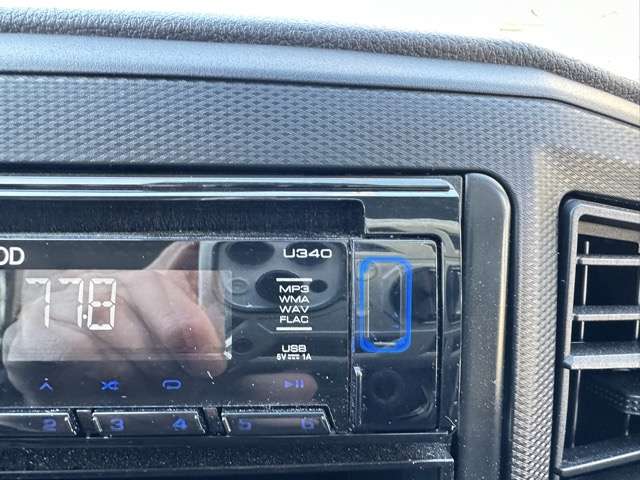 ダイハツ ミラ　イース ６６０ Ｌ ＳＡＩＩＩ R3年 (東海) 99