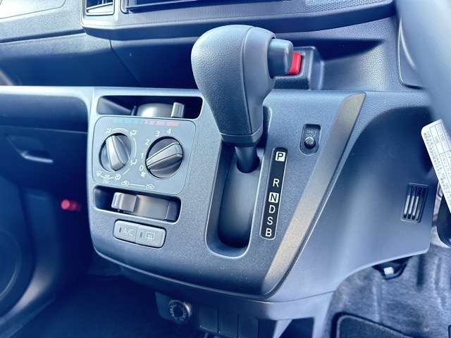 ダイハツ ミラ　イース ６６０ Ｌ ＳＡＩＩＩ R3年 (東海) 99