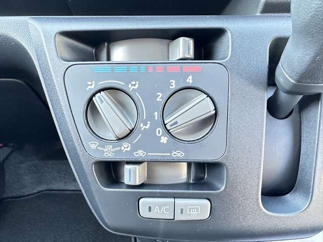 ダイハツ ミラ　イース ６６０ Ｌ ＳＡＩＩＩ R3年 (東海) 99