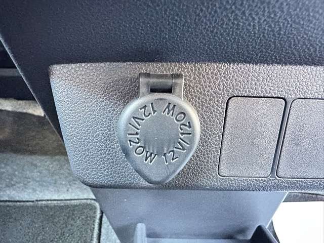 ダイハツ ミラ　イース ６６０ Ｌ ＳＡＩＩＩ R3年 (東海) 99