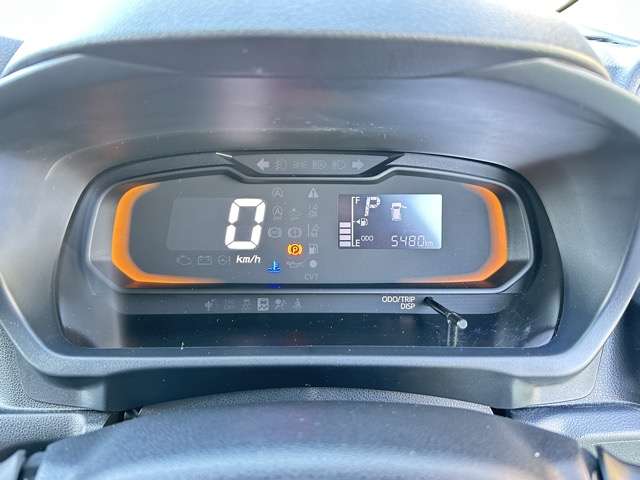 ダイハツ ミラ　イース ６６０ Ｌ ＳＡＩＩＩ R3年 (東海) 99