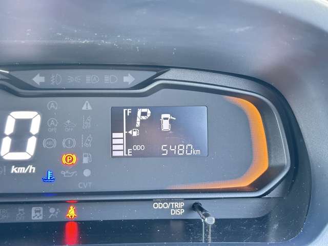 ダイハツ ミラ　イース ６６０ Ｌ ＳＡＩＩＩ R3年 (東海) 99