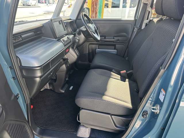 スズキ スペーシア　ベース ６６０ ＸＦ R6年 (東海) 99