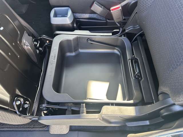 スズキ スペーシア　ベース ６６０ ＸＦ R6年 (東海) 99