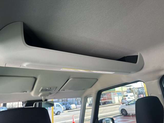 スズキ スペーシア　ベース ６６０ ＸＦ R6年 (東海) 99