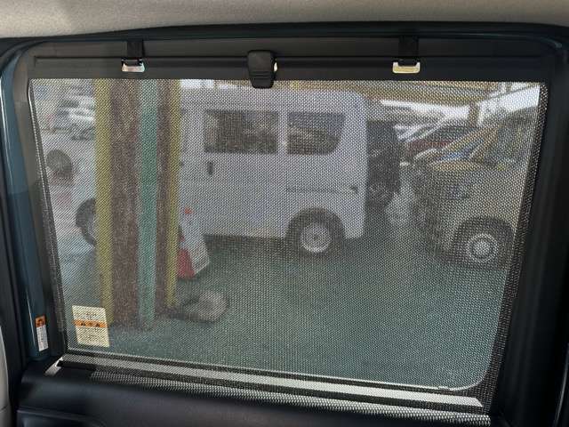 スズキ スペーシア　ベース ６６０ ＸＦ R6年 (東海) 99