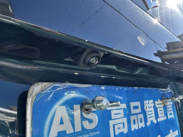 スズキ スペーシア　ベース ６６０ ＸＦ R6年 (東海) 99