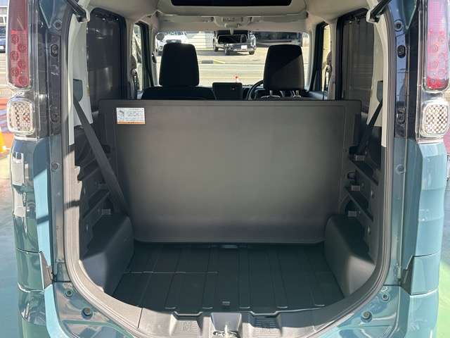 スズキ スペーシア　ベース ６６０ ＸＦ R6年 (東海) 99