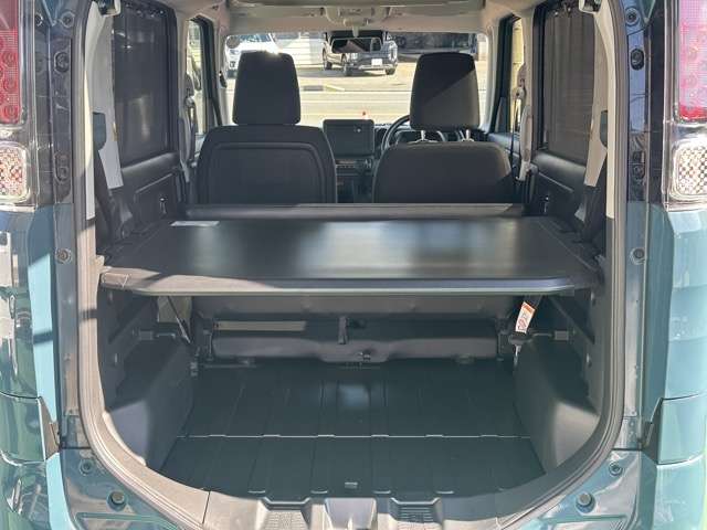 スズキ スペーシア　ベース ６６０ ＸＦ R6年 (東海) 99