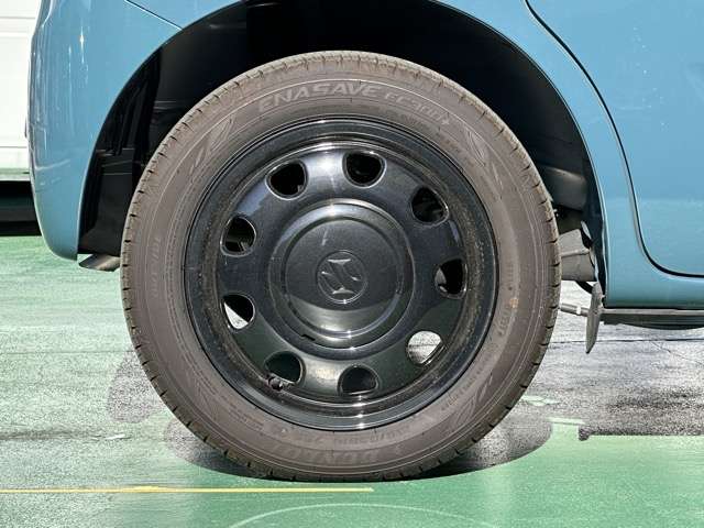 スズキ スペーシア　ベース ６６０ ＸＦ R6年 (東海) 99