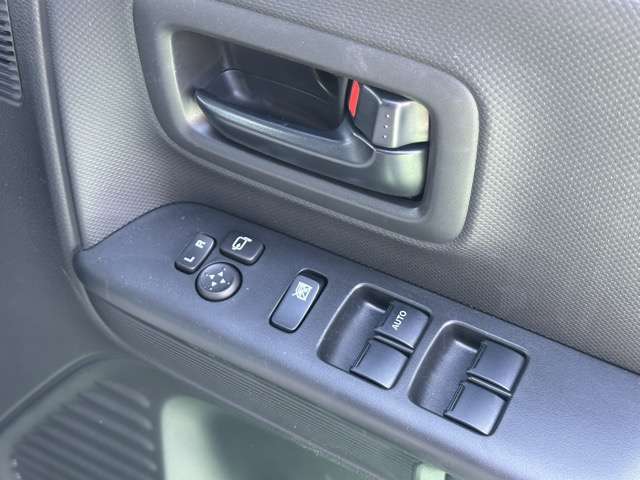 スズキ スペーシア　ベース ６６０ ＸＦ R6年 (東海) 99