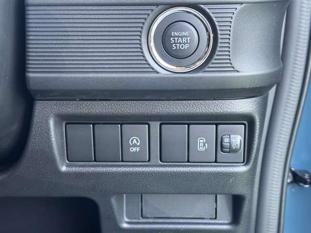 スズキ スペーシア　ベース ６６０ ＸＦ R6年 (東海) 99