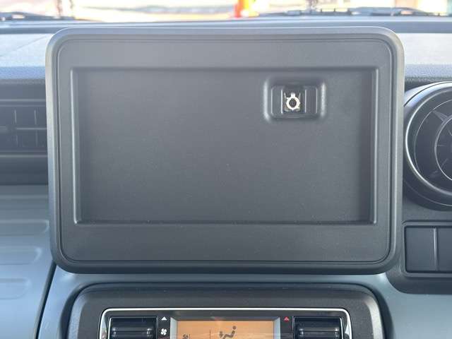 スズキ スペーシア　ベース ６６０ ＸＦ R6年 (東海) 99