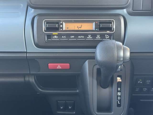 スズキ スペーシア　ベース ６６０ ＸＦ R6年 (東海) 99