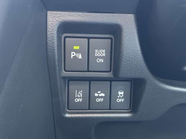 スズキ スペーシア　ベース ６６０ ＸＦ R6年 (東海) 99