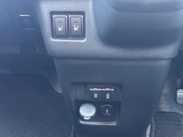 スズキ スペーシア　ベース ６６０ ＸＦ R6年 (東海) 99