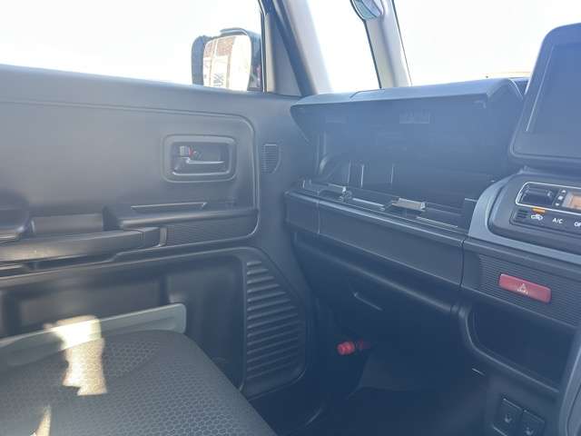 スズキ スペーシア　ベース ６６０ ＸＦ R6年 (東海) 99