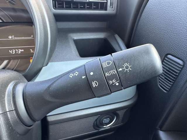 スズキ スペーシア　ベース ６６０ ＸＦ R6年 (東海) 99