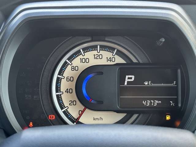 スズキ スペーシア　ベース ６６０ ＸＦ R6年 (東海) 99