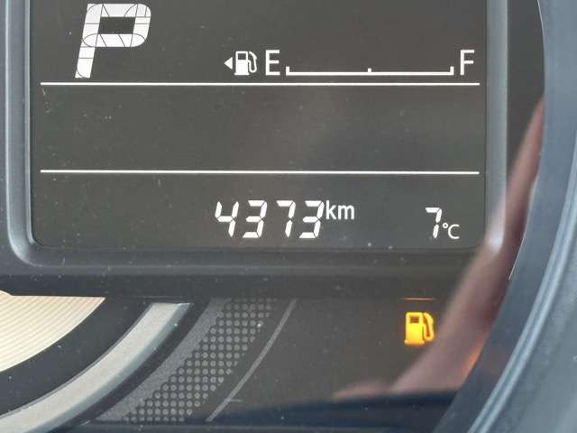 スズキ スペーシア　ベース ６６０ ＸＦ R6年 (東海) 99