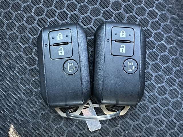 スズキ スペーシア　ベース ６６０ ＸＦ R6年 (東海) 99