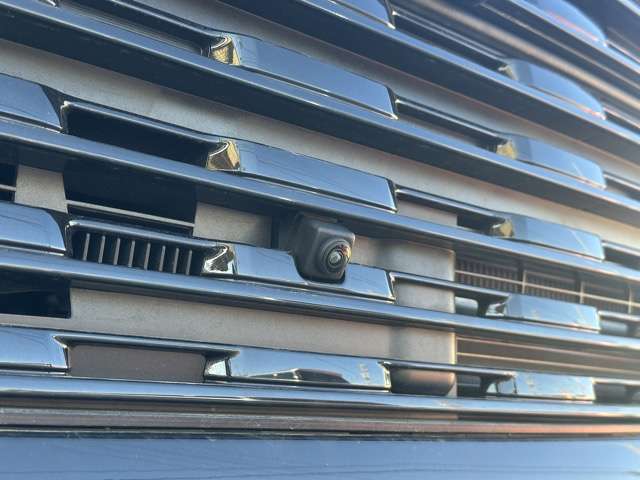 スズキ スペーシア　ベース ６６０ ＸＦ R6年 (東海) 99