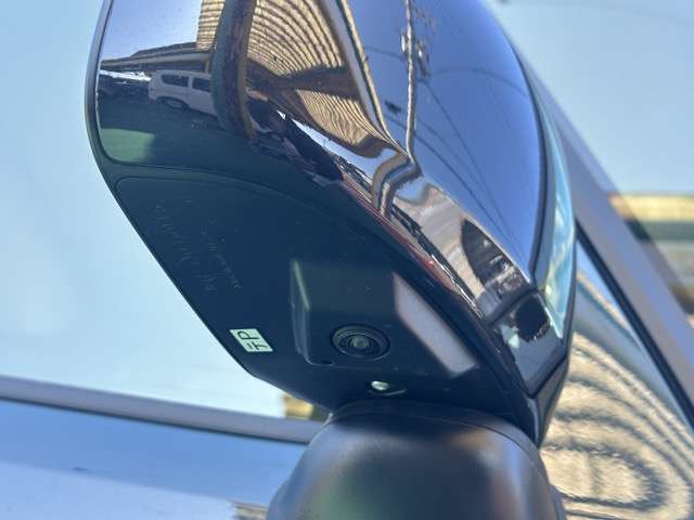 スズキ スペーシア　ベース ６６０ ＸＦ R6年 (東海) 99