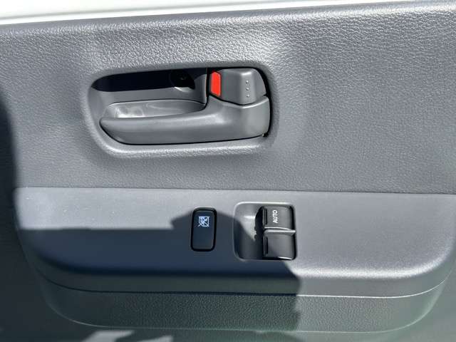 マツダ スクラムトラック ６６０ ＫＣ ４ＷＤ R6年 (東海) 99