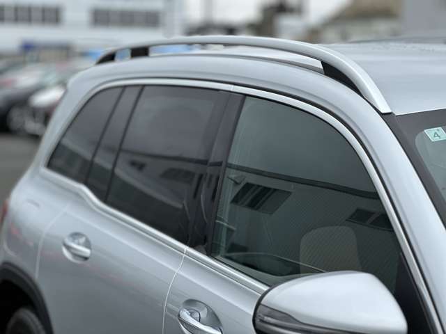 メルセデスベンツ ＥＱＢ ２５０ R5年 (近畿) 99