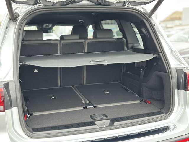 メルセデスベンツ ＥＱＢ ２５０ R5年 (近畿) 99