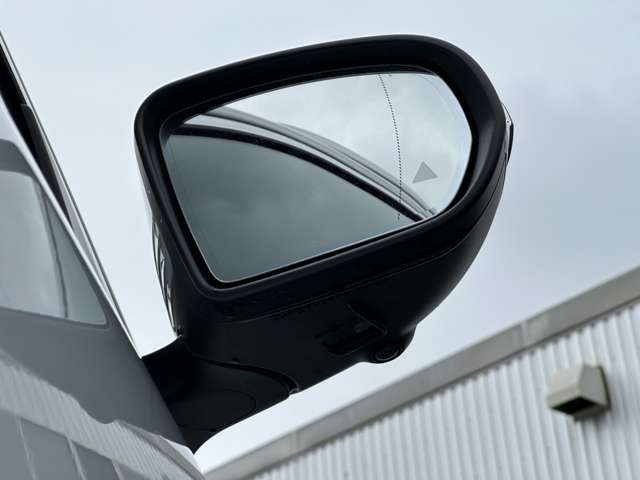 メルセデスベンツ ＥＱＢ ２５０ R5年 (近畿) 99