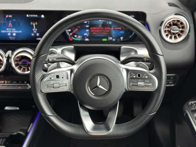 メルセデスベンツ ＥＱＢ ２５０ R5年 (近畿) 99