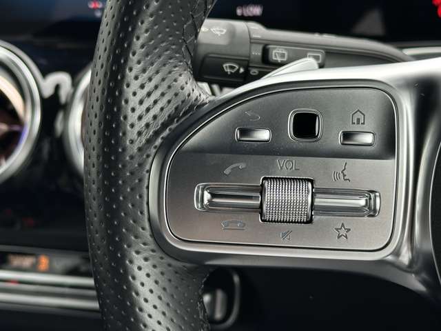 メルセデスベンツ ＥＱＢ ２５０ R5年 (近畿) 99