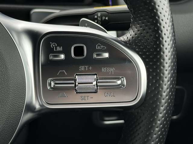 メルセデスベンツ ＥＱＢ ２５０ R5年 (近畿) 99