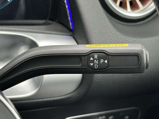 メルセデスベンツ ＥＱＢ ２５０ R5年 (近畿) 99