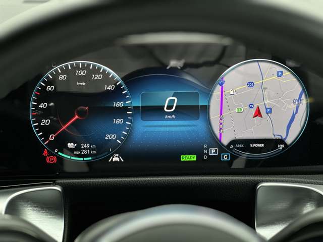 メルセデスベンツ ＥＱＢ ２５０ R5年 (近畿) 99