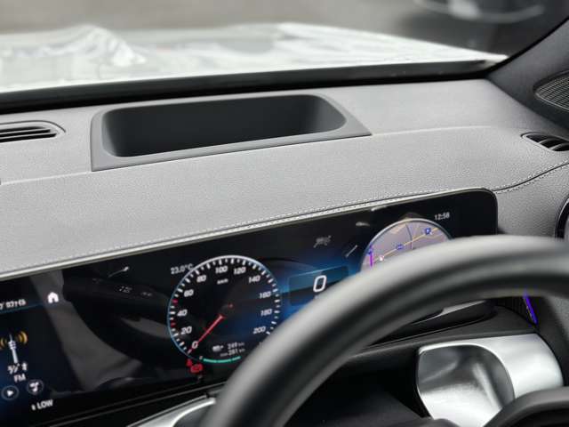 メルセデスベンツ ＥＱＢ ２５０ R5年 (近畿) 99