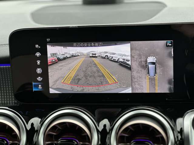 メルセデスベンツ ＥＱＢ ２５０ R5年 (近畿) 99