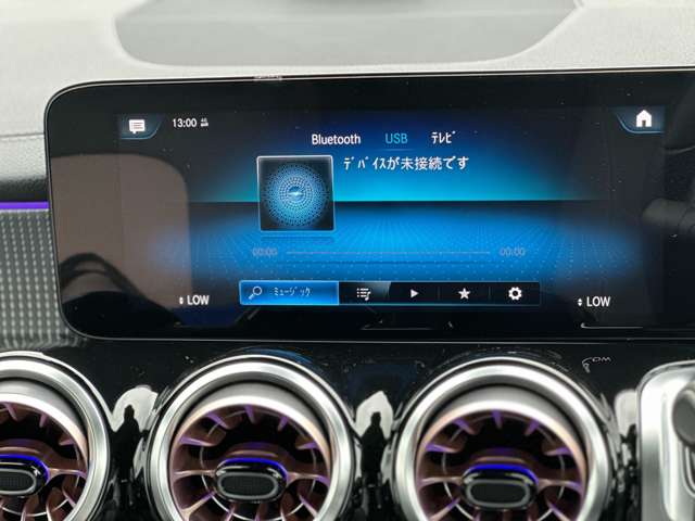 メルセデスベンツ ＥＱＢ ２５０ R5年 (近畿) 99