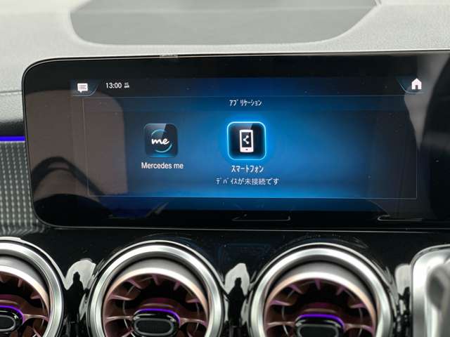 メルセデスベンツ ＥＱＢ ２５０ R5年 (近畿) 99