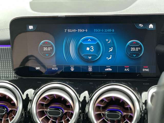 メルセデスベンツ ＥＱＢ ２５０ R5年 (近畿) 99